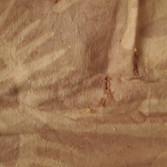 Grateful dead tapestry - Picture 2 of 4